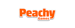 100% Bonus Up to £50 <br/>+ 20 Free Spins