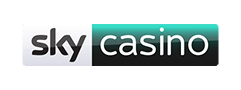100 Free Spins